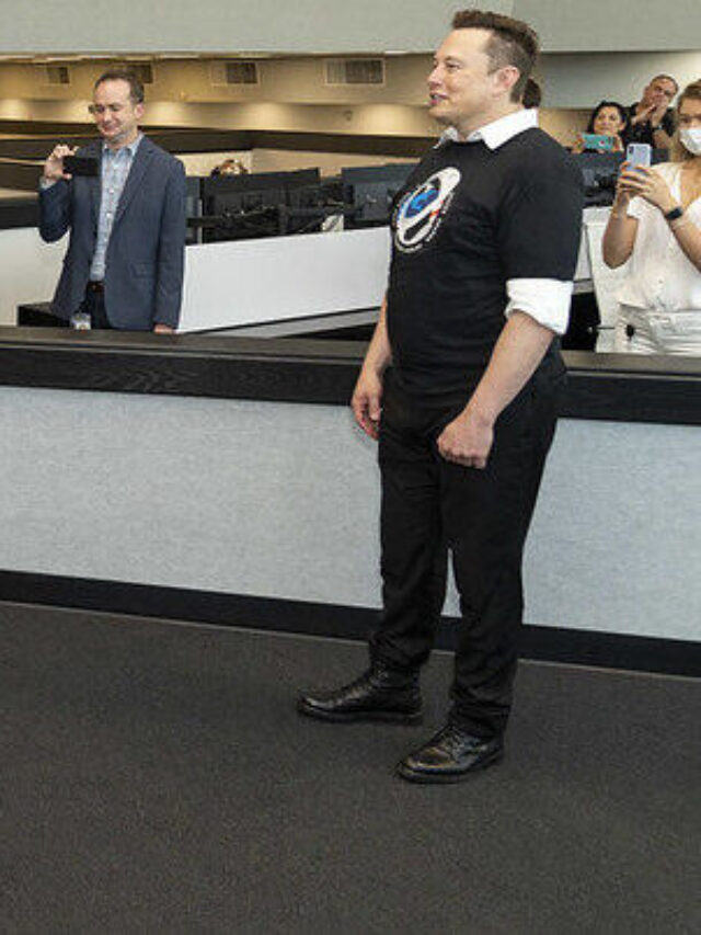 Read more about the article अरबपति एलन मस्क ने पेंसिल्वेनिया रैली में हमले के बाद ट्रंप का पूरा समर्थन किया—कैसे यह 2024 की दौड़ को हिला देता है