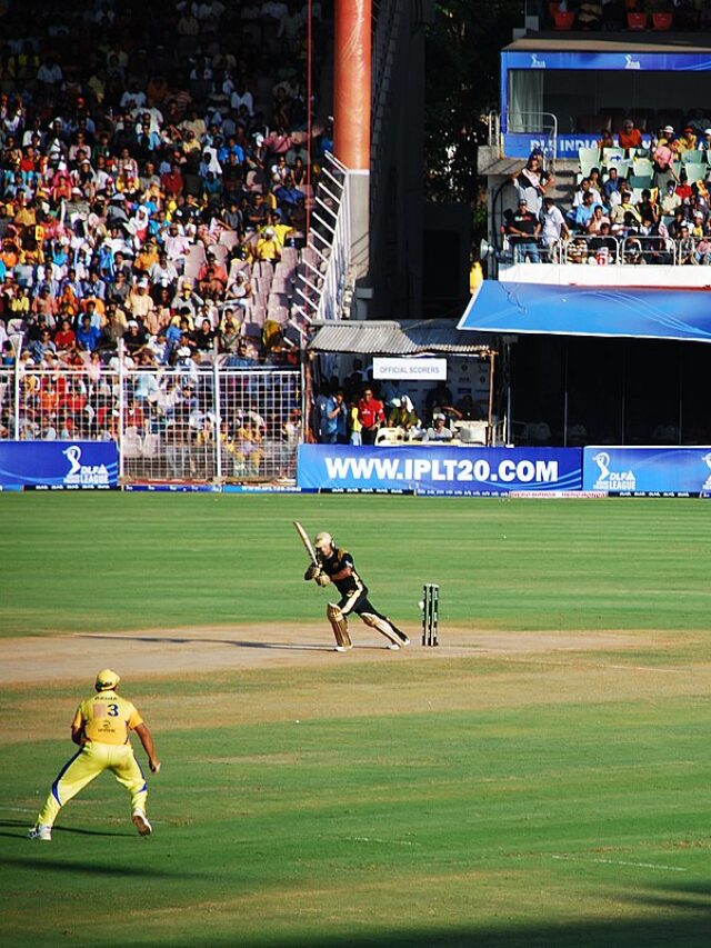 Read more about the article कैसे 100 साल बाद प्रतिस्पर्धी खेल लीगों ने भारत में जड़ें जमाईं, जानिए सभी रोचक तथ्य