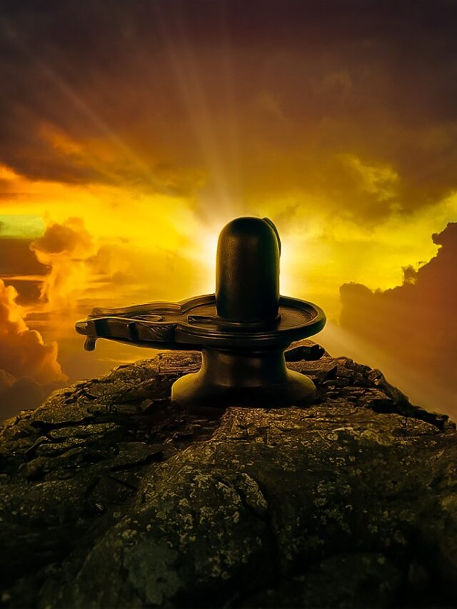 Read more about the article प्रदोष व्रत जुलाई 2024: जानिए कैसे 108 बार मंत्र जाप से बरसेगा आशीर्वाद