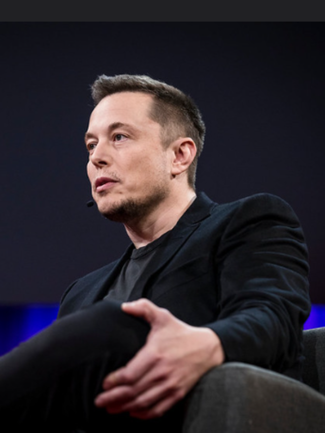 Read more about the article मस्क का स्टारलिंक ब्राजील में लाइसेंस सस्पेंशन का सामना कर रहा है, जबकि $4 मिलियन का जुर्माना और 2,15,000 यूजर्स कोर्ट के फैसले का इंतजार कर रहे हैं।