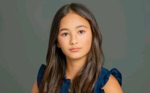 Kaylee Hottle की दुःखद मौत – ‘Godzilla vs Kong’ की 18 साल की अभिनेत्री कार क्रैश में चली गईं