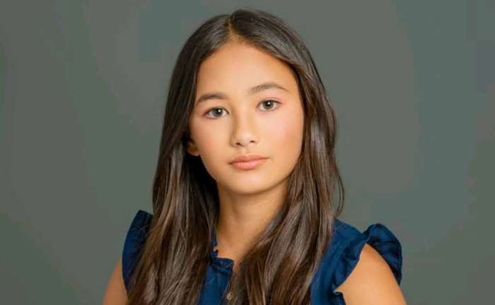 Kaylee Hottle की दुःखद मौत – ‘Godzilla vs Kong’ की 18 साल की अभिनेत्री कार क्रैश में चली गईं