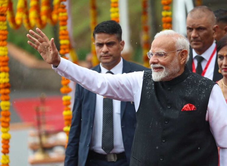 PM किसान 24वीं किस्त: ₹2,000 पाने के लिए आज ही करें ये 3 काम