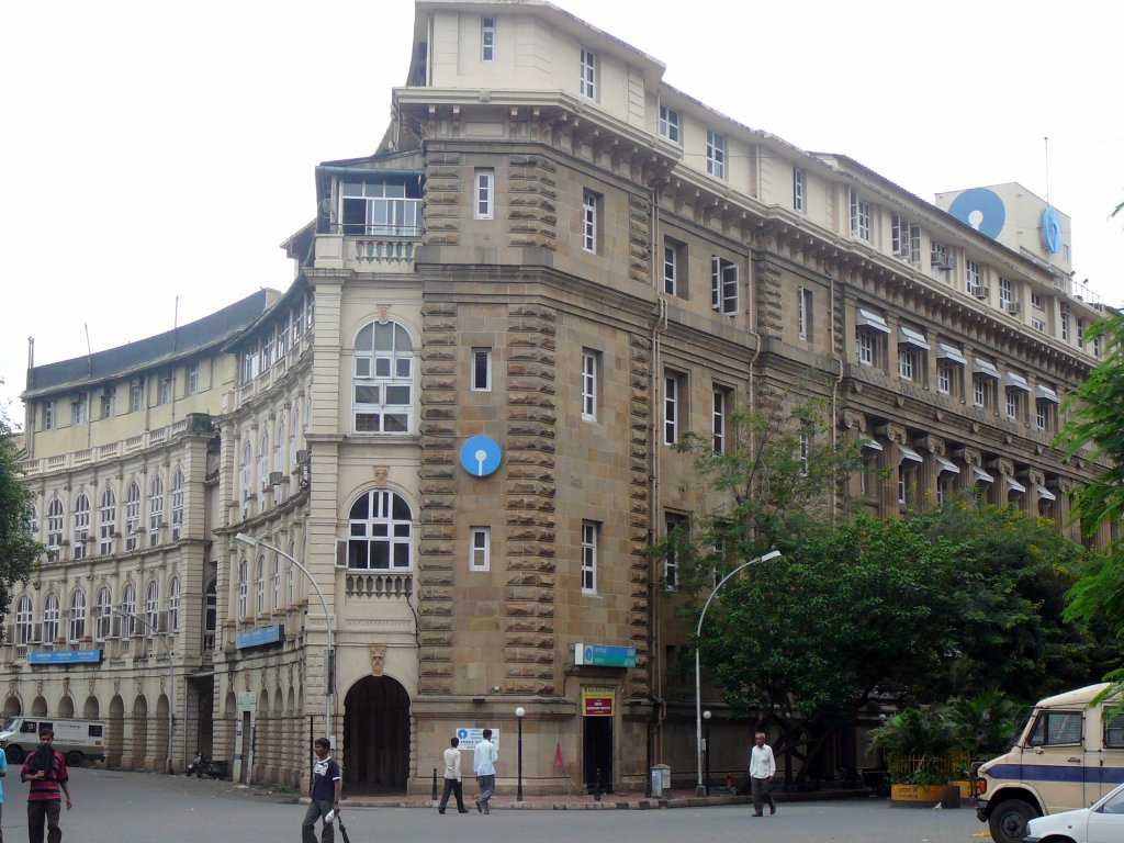 SBI PO एडमिट कार्ड 2026 जारी: प्रारंभिक परीक्षा 27 जुलाई को शुरू